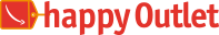 Logo cropped