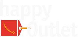 Happy Outlet