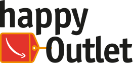Happy Outlet