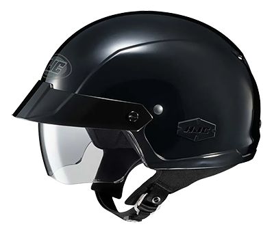 Casco
