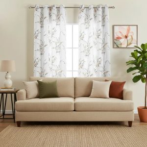Adorno Para El Hogar Para Sala O Dormitorio