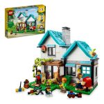 Lego Creator 3 em 1 31139