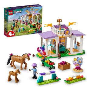 Lego LEGO Friends 41746