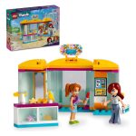 Lego LEGO Friends 6465052
