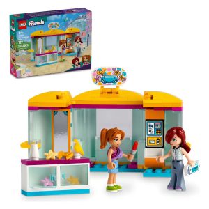 Lego LEGO Friends 6465052