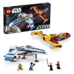 Lego Star Wars Tm 6427708
