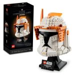 Lego Star Wars O Submarino de Mako