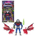Hordak Turtles Of Grayskull Motu Origins Mattel Tmnt