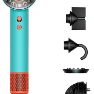 Dyson Nural