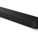 Home Theater Sony Ht-s Ht-s2000 Ht-s2000 Negro 50/60hz 127v
