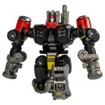 Figura De Acción Transformers Studio Series Bumblebee 8 9 Cm