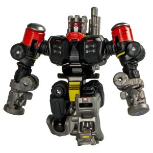 Figura De Acción Transformers Studio Series Bumblebee 8 9 Cm