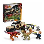 Lego Jurassic World 76951