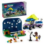 Lego Friends 42603