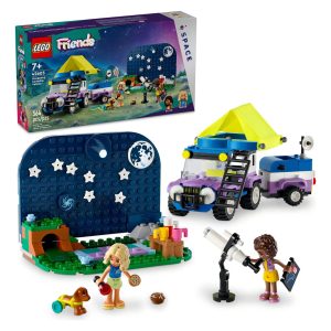 Lego Friends 42603