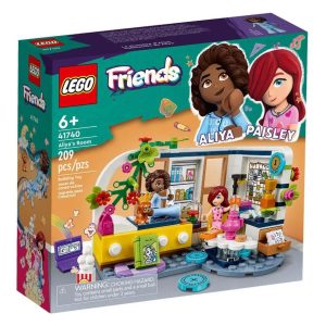 Lego 41740