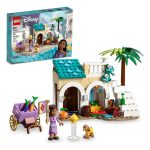 Lego Disney 43223