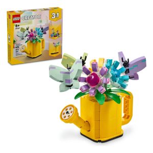 Lego Creator 31149
