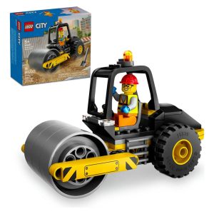 Lego City 60401