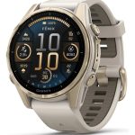 Garmin 010-02903-10