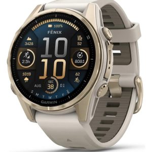 Garmin 010-02903-10