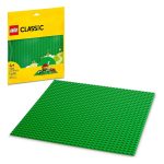 Lego Classic 11023