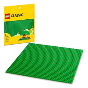 Lego Classic 11023