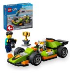 Lego City 60399