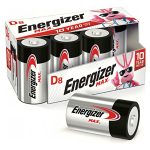 Energizer 155707
