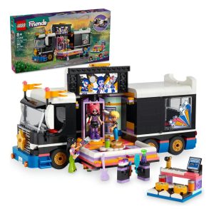 Lego Lego Friends 6470695