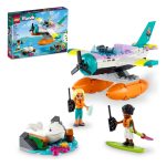Lego Friends 41752