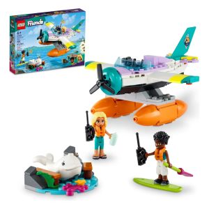 Lego Friends 41752
